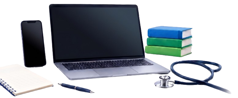 MedVera Healthcare Devices