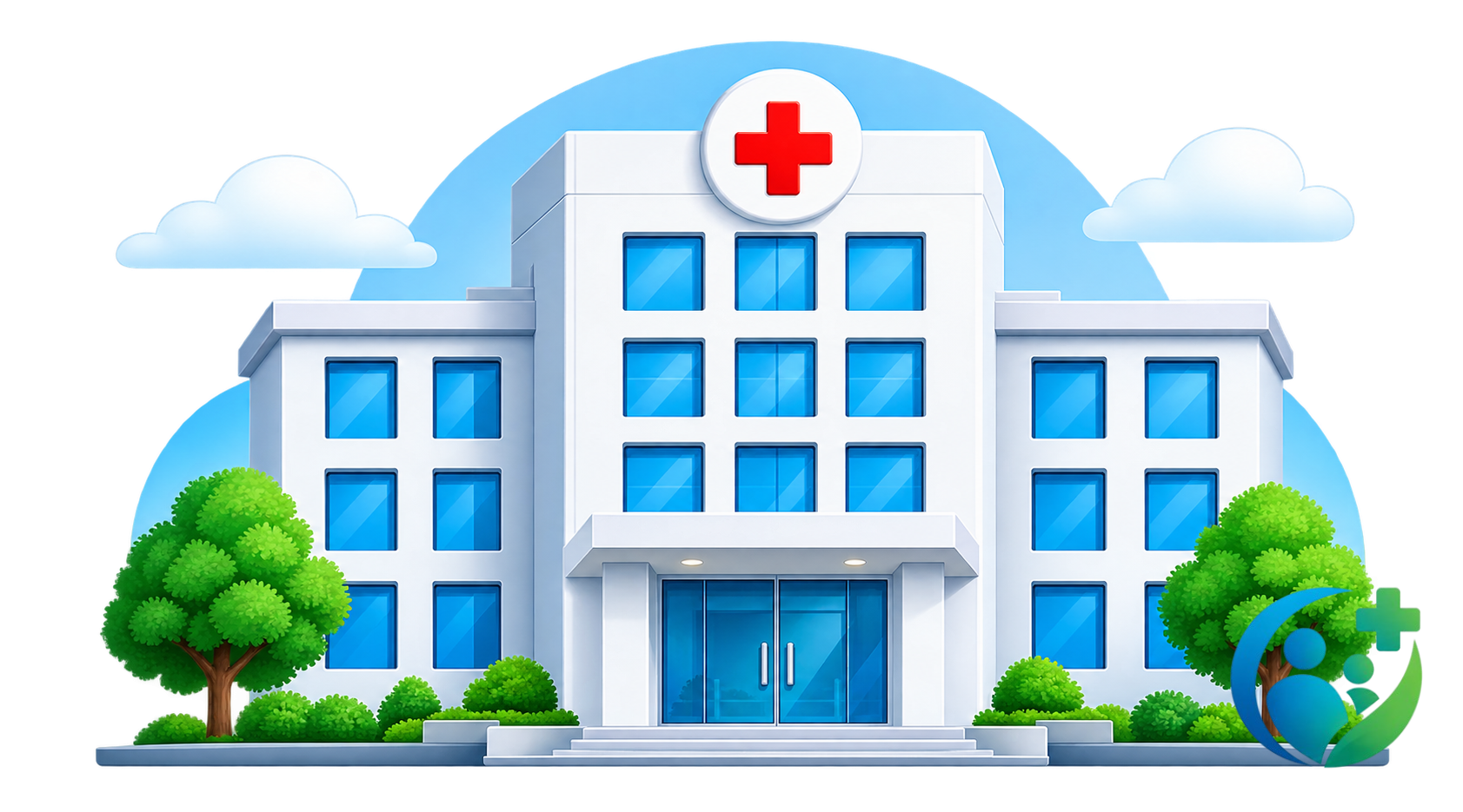 Akash Sane Clinic