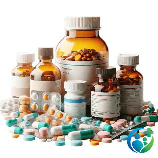 Anmol Test Clinic Medicine
