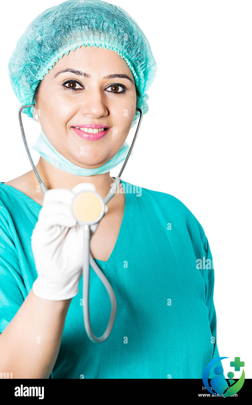 Dr. Sudha Chandra