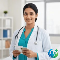 Dr. Manju Choudhary
