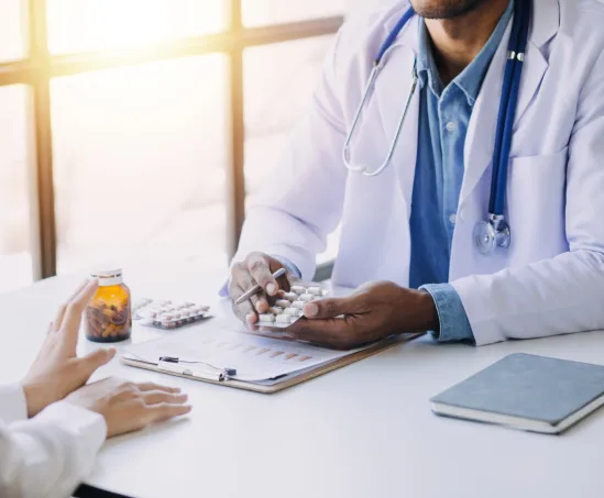 General Medicine