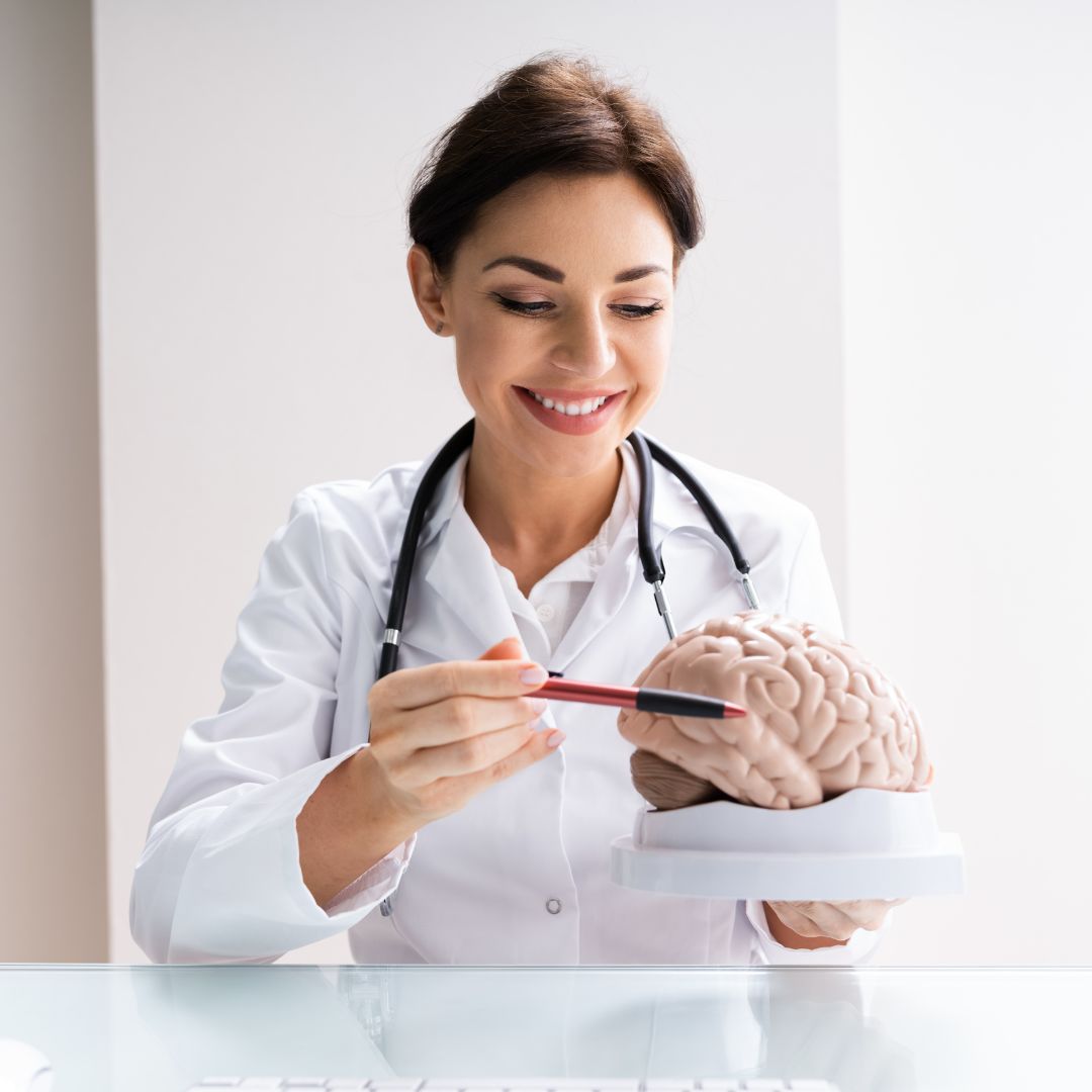 Neurology