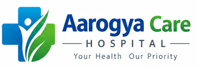 Narayana Health