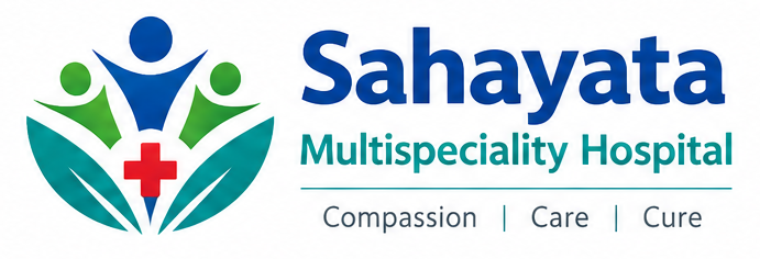 Manipal Hospitals