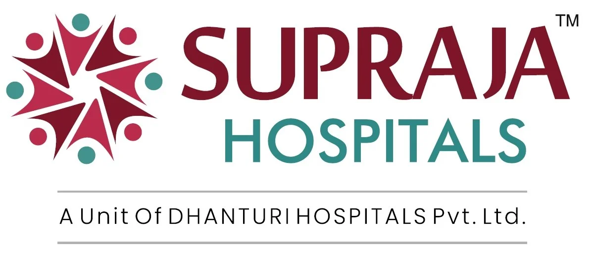 Apollo Hospitals