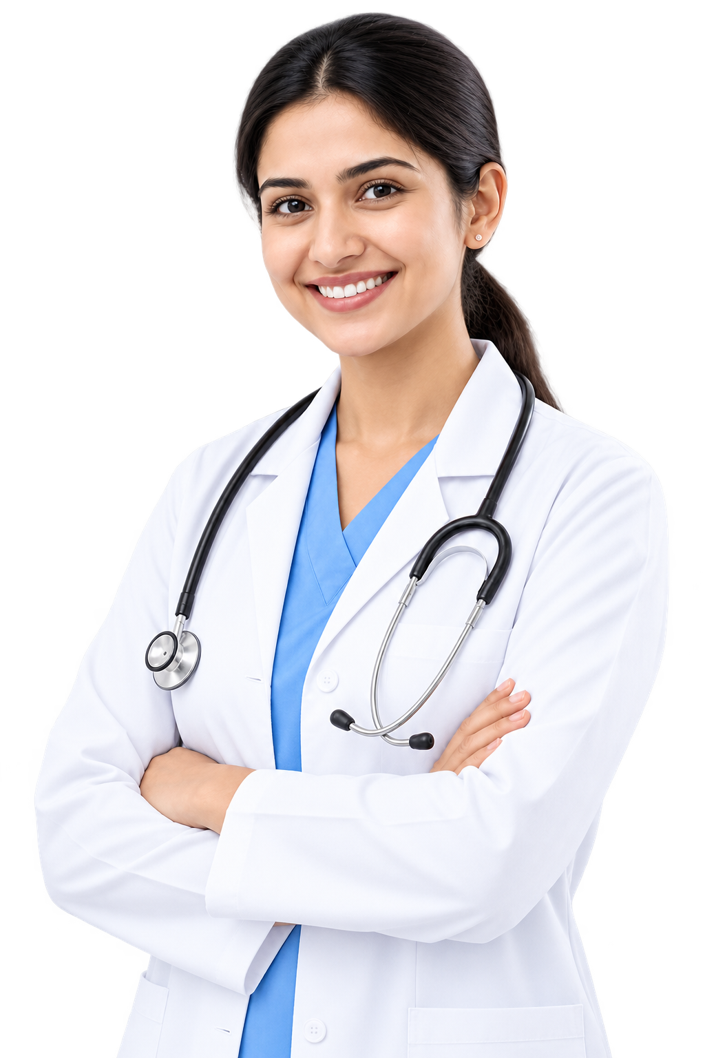 Doctor